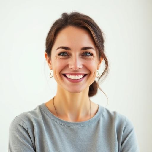Amelia R.